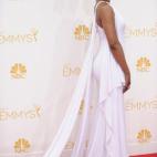 5c8b18802300005300e78e21