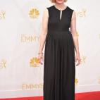 5c8b1880230000dd042416ee