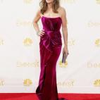 5c8b18812300007f012416f4