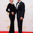 5c8b188122000031001a42b3