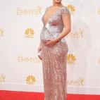 5c8b18813b000072066cf407