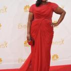 5c8b18822300007f012416fa