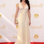 5c8b18832000009e04701ffd