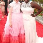 5c8b1884360000a61b6c723f