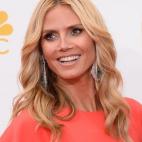 5c8b18852500001304ca0694