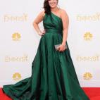 5c8b18852000004304702001