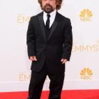 5c8b18853b000072066cf411