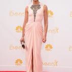 5c8b18862000004504702003