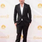 5c8b18863b000002076cf419