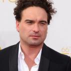 5c8b1887240000f7054cd513