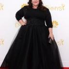 5c8b18872500000704ca06a0