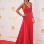 5c8b18882300005300e78e3d