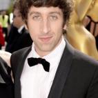 5c8b18892300007f01241714