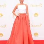 5c8b1889360000a61b6c725d