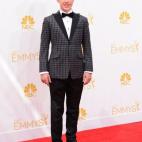 5c8b18893b000054066cf423