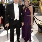 5c8b188a2400006c05a411fc