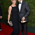 5c8b188a2400006c05a411ff