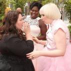 5c8b188a360000ba1a6c725f