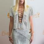 5c8b188b2300007f0124171a