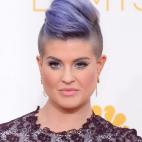 5c8b188c2300005300e78e4b