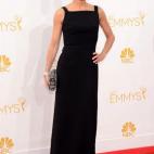 5c8b188d2300000401241724