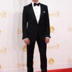 5c8b188e2400004205a41208