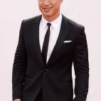 5c8b188f22000031001a42de