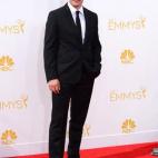 5c8b1890360000a61b6c7279