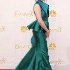 5c8b1890360000e01c6c727b