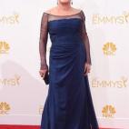 5c8b18902500001304ca06b8