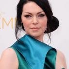 5c8b18912300005300e78e5f