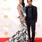 5c8b1891230000dd0424172e