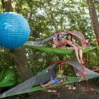 5c8a96762000009e046f5520