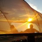 5c8a967620000045046f5522