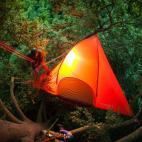 5c8a96772400006f054c08ab