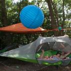 5c8a96772500001304c93979