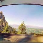 5c8a96772300002f00e6bfb6