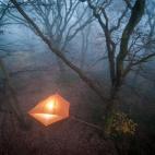 5c8a96782500001304c9397c