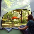 5c8a96782400006c05a34395