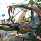 5c8a967820000043046f552a