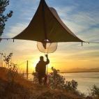 5c8a96793b000070066c27ff