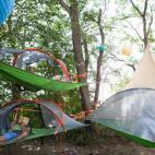 5c8a96792400000a05a3439b