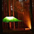 5c8a967a2000009e046f5530