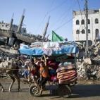 5c8b19932400000a05a414a3