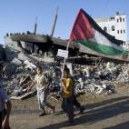 5c8b19932400006c05a414a5