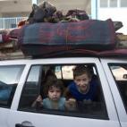 5c8b19943b000054066cf69f