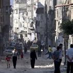 5c8b19942300007f012419bf