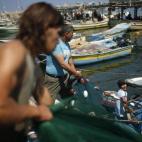 5c8b1994360000c81a6c74f9