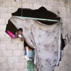 5c8b199423000004012419c3