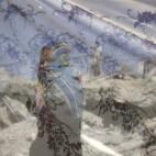 5c8b1995230000d5042419c5